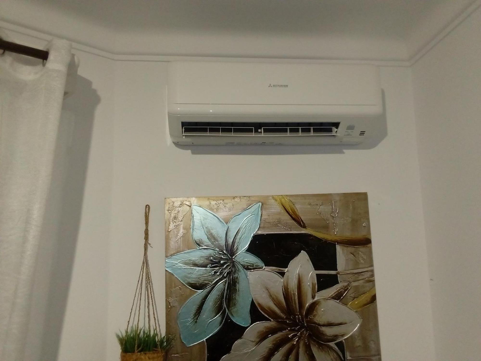 Edif Vaumar Apartamento Com Vista Mar Portimão Εξωτερικό φωτογραφία