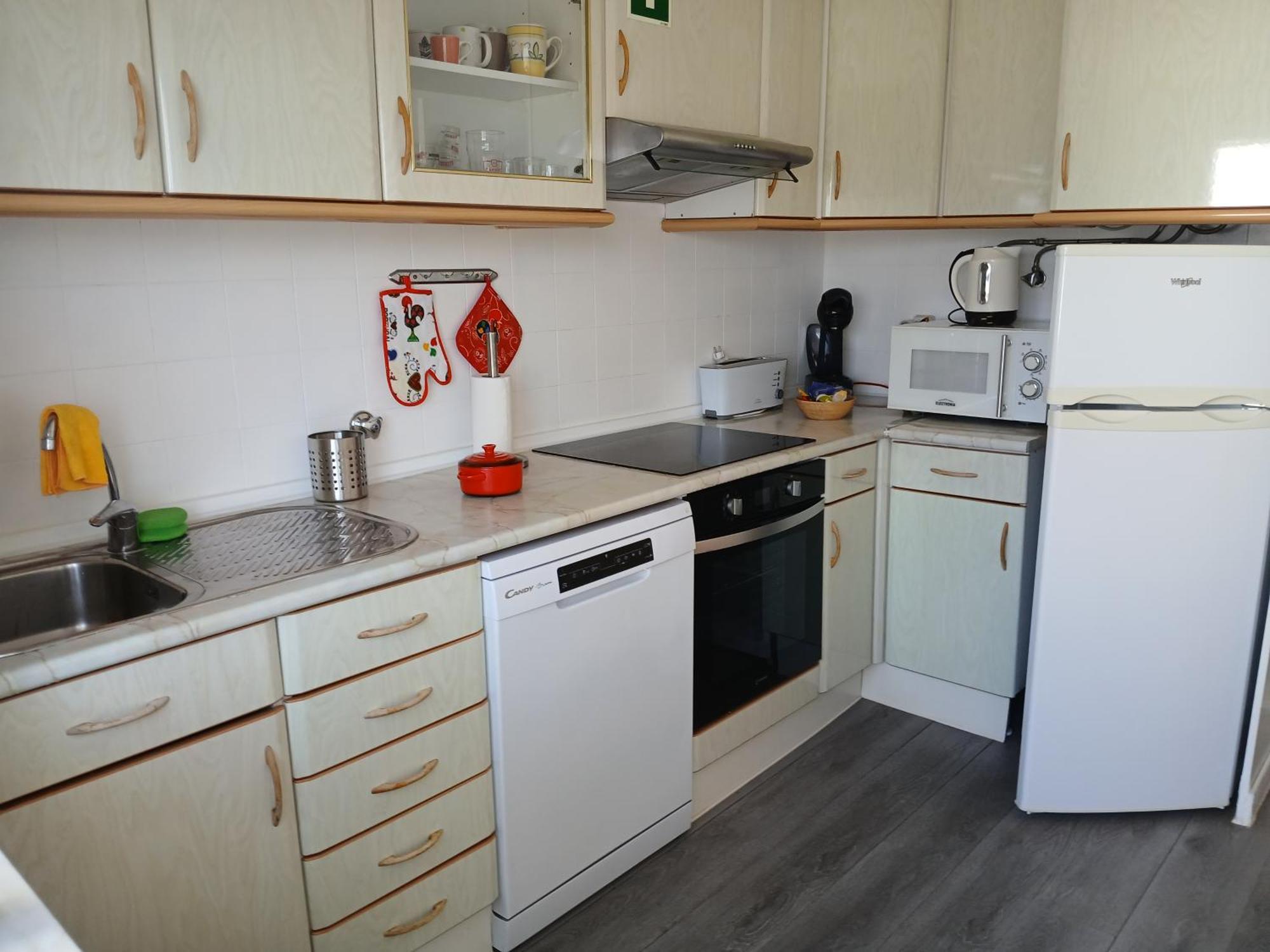 Edif Vaumar Apartamento Com Vista Mar Portimão Εξωτερικό φωτογραφία