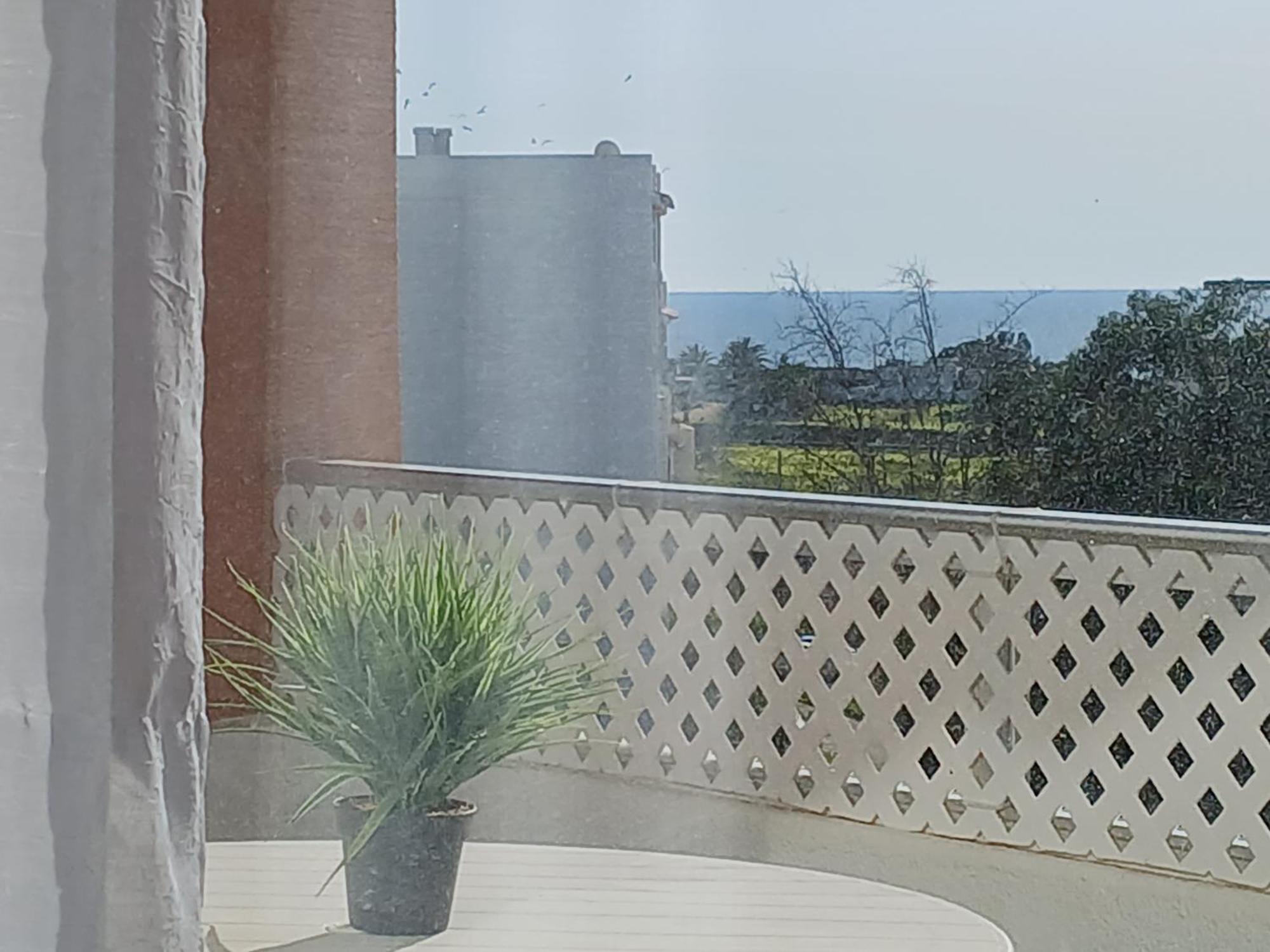 Edif Vaumar Apartamento Com Vista Mar Portimão Εξωτερικό φωτογραφία