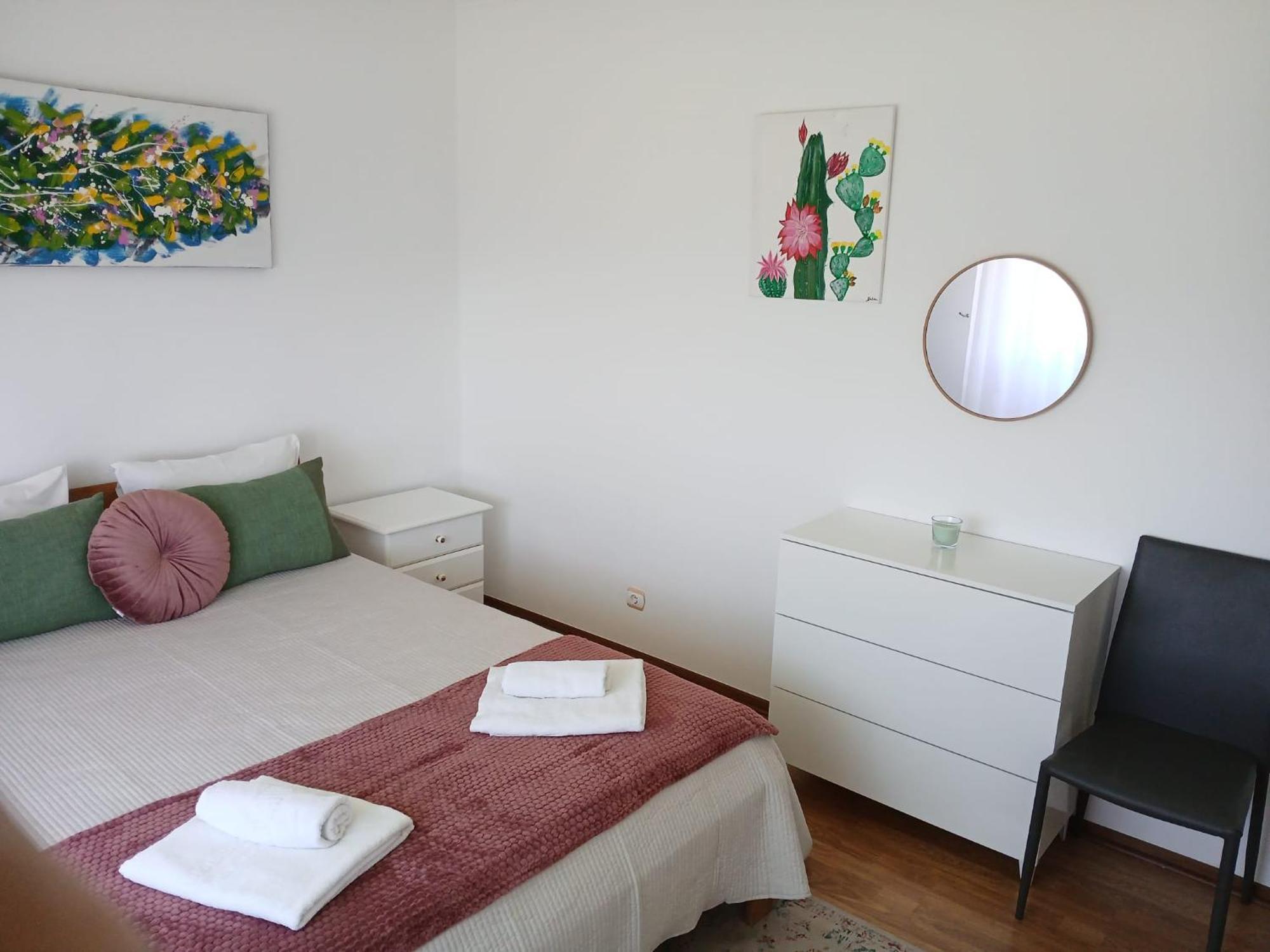 Edif Vaumar Apartamento Com Vista Mar Portimão Εξωτερικό φωτογραφία